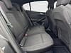 Ford Focus 2.0 EcoBlue 150 SS BVA8 ST Line X