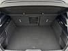 Ford Focus 2.0 EcoBlue 150 SS BVA8 ST Line X