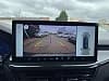 Ford Focus 2.0 EcoBlue 150 SS BVA8 ST Line X