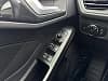 Ford Focus 2.0 EcoBlue 150 SS BVA8 ST Line X