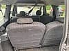 Dacia Logan 1.5 dCi Ambiance 7pl. FAP