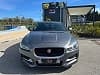 Jaguar Xe 2.0 D - 180 ch BVA R-Sport