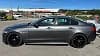 Jaguar Xe 2.0 D - 180 ch BVA R-Sport