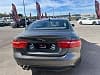 Jaguar Xe 2.0 D - 180 ch BVA R-Sport