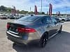Jaguar Xe 2.0 D - 180 ch BVA R-Sport