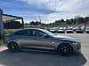 Jaguar Xe 2.0 D - 180 ch BVA R-Sport