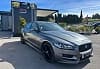 Jaguar Xe 2.0 D - 180 ch BVA R-Sport