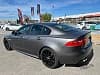 Jaguar Xe 2.0 D - 180 ch BVA R-Sport