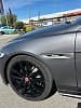 Jaguar Xe 2.0 D - 180 ch BVA R-Sport