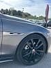 Jaguar Xe 2.0 D - 180 ch BVA R-Sport