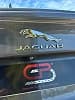 Jaguar Xe 2.0 D - 180 ch BVA R-Sport