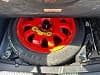 Jaguar Xe 2.0 D - 180 ch BVA R-Sport