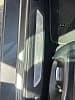 Jaguar Xe 2.0 D - 180 ch BVA R-Sport