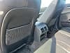 Jaguar Xe 2.0 D - 180 ch BVA R-Sport