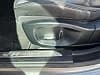 Jaguar Xe 2.0 D - 180 ch BVA R-Sport