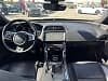 Jaguar Xe 2.0 D - 180 ch BVA R-Sport