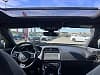 Jaguar Xe 2.0 D - 180 ch BVA R-Sport