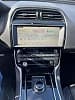 Jaguar Xe 2.0 D - 180 ch BVA R-Sport