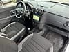 Dacia Lodgy Blue dCi 115 7 places Essentiel