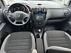 Dacia Lodgy Blue dCi 115 7 places Essentiel