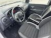 Dacia Lodgy Blue dCi 115 7 places Essentiel