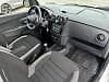 Dacia Lodgy Blue dCi 115 7 places Essentiel