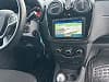Dacia Lodgy Blue dCi 115 7 places Essentiel