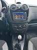 Dacia Lodgy Blue dCi 115 7 places Essentiel