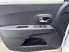 Dacia Lodgy Blue dCi 115 7 places Essentiel