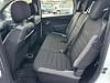 Dacia Lodgy Blue dCi 115 7 places Essentiel
