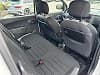 Dacia Lodgy Blue dCi 115 7 places Essentiel