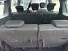 Dacia Lodgy Blue dCi 115 7 places Essentiel