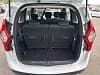 Dacia Lodgy Blue dCi 115 7 places Essentiel