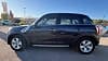 Mini Countryman R60 112 ch ALL4 Cooper D
