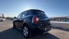 Mini Countryman R60 112 ch ALL4 Cooper D