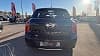 Mini Countryman R60 112 ch ALL4 Cooper D