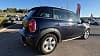 Mini Countryman R60 112 ch ALL4 Cooper D