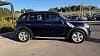 Mini Countryman R60 112 ch ALL4 Cooper D