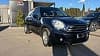 Mini Countryman R60 112 ch ALL4 Cooper D