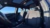 Mini Countryman R60 112 ch ALL4 Cooper D