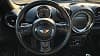 Mini Countryman R60 112 ch ALL4 Cooper D