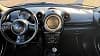 Mini Countryman R60 112 ch ALL4 Cooper D