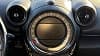 Mini Countryman R60 112 ch ALL4 Cooper D