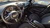Mini Countryman R60 112 ch ALL4 Cooper D