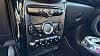 Mini Countryman R60 112 ch ALL4 Cooper D