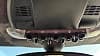 Mini Countryman R60 112 ch ALL4 Cooper D