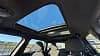 Mini Countryman R60 112 ch ALL4 Cooper D