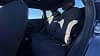Mini Countryman R60 112 ch ALL4 Cooper D