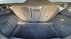 Mini Countryman R60 112 ch ALL4 Cooper D