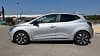Renault Clio V Blue dCi 100 Evolution